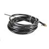 Аппарат лазерной сварки START LW-W1500