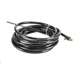 Аппарат лазерной сварки START LW-W1500
