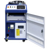 Аппарат лазерной сварки START LW-W1500