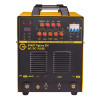 Установка аргонодуговой сварки START TigLine 315 AC/DC PULSE