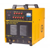 Установка аргонодуговой сварки START TigLine 315 AC/DC PULSE
