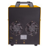 Установка аргонодуговой сварки START TigLine 315 AC/DC PULSE