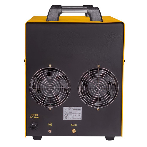 Установка аргонодуговой сварки START TigLine 315 AC/DC PULSE