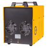 Установка аргонодуговой сварки START TigLine 315 AC/DC PULSE