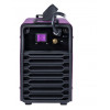 Установка аргонодуговой сварки START modelTIG 200 DC PULSE
