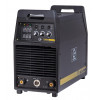 Сварочный полуавтомат START PRO TimeGroup NB500 (160-500)