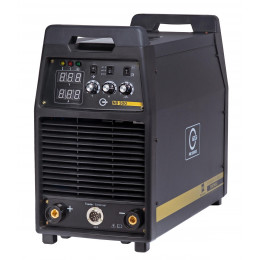 Сварочный полуавтомат START PRO TimeGroup NB500 (160-500)