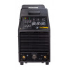 Сварочный полуавтомат START PRO TimeGroup NB500 (160-500)
