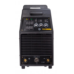 Сварочный полуавтомат START PRO TimeGroup NB500 (160-500)