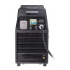 Сварочный полуавтомат START PRO TimeGroup NB500 (160-500)