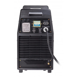 Сварочный полуавтомат START PRO TimeGroup NB500 (160-500)