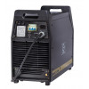 Сварочный полуавтомат START PRO TimeGroup NB500 (160-500)
