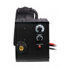 Сварочный полуавтомат START PRO TimeGroup NB500 (160-500)
