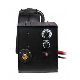 Сварочный полуавтомат START PRO TimeGroup NB500 (160-500)