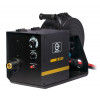 Сварочный полуавтомат START PRO TimeGroup NB500 (160-500)