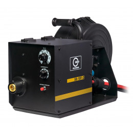 Сварочный полуавтомат START PRO TimeGroup NB500 (160-500)