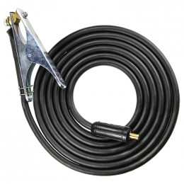 Сварочный полуавтомат START PRO TimeGroup NB500 (160-500)