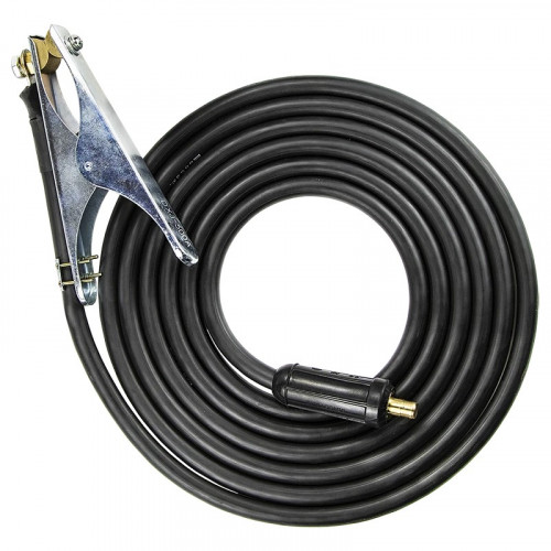 Сварочный полуавтомат START PRO TimeGroup NB500 (160-500)
