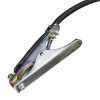Сварочный полуавтомат START PRO TimeGroup NB500 (160-500)