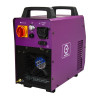 Аппарат воздушно-плазменной резки START FIRECUT 100 CNC