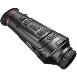 Тепловизор GUIDE TK431