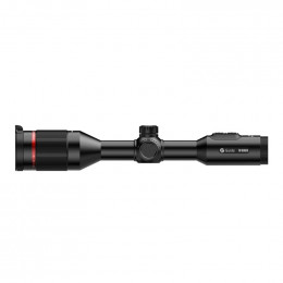 Тепловизионный прицел GUIDE TU450