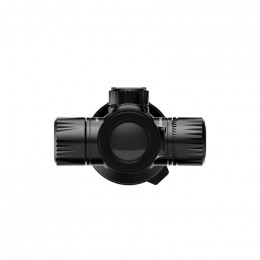 Тепловизионный прицел GUIDE TU650