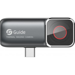 Тепловизор для смартфона GUIDE MobIR 2S