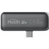 Тепловизор для смартфона GUIDE MobIR 2S
