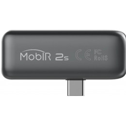 Тепловизор для смартфона GUIDE MobIR 2S