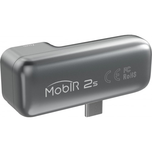 Тепловизор для смартфона GUIDE MobIR 2S