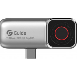 Тепловизор для смартфона GUIDE MobIR 2S