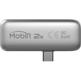 Тепловизор для смартфона GUIDE MobIR 2S