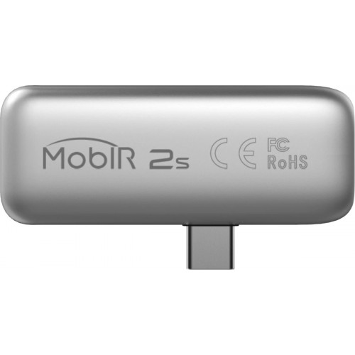 Тепловизор для смартфона GUIDE MobIR 2S