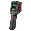 Тепловизор GUIDE T120