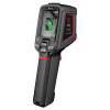 Тепловизор GUIDE T120