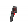 Тепловизор GUIDE T120