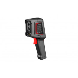 Тепловизор GUIDE T120V
