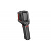 Тепловизор GUIDE T120V