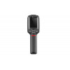 Тепловизор GUIDE T120V