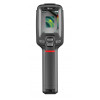 Тепловизор GUIDE T120V
