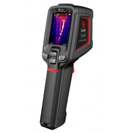 Тепловизор GUIDE T120V