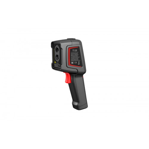 Тепловизор GUIDE T120V