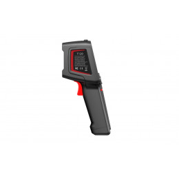 Тепловизор GUIDE T120V