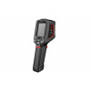 Тепловизор GUIDE T120V