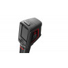 Тепловизор GUIDE T120V