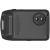 Тепловизор GUIDE P120V