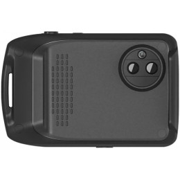 Тепловизор GUIDE P120V