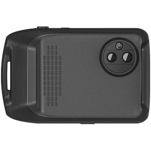 Тепловизор GUIDE P120V