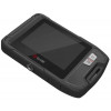 Тепловизор GUIDE P120V